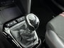 Opel Corsa 1.2 GS Line | Afneembare trekhaak | Stoelverwarming | Climate control | Camera | Dodehoekdetectie |