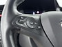 Opel Corsa 1.2 GS Line | Afneembare trekhaak | Stoelverwarming | Climate control | Camera | Dodehoekdetectie |