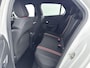 Opel Corsa 1.2 GS Line | Afneembare trekhaak | Stoelverwarming | Climate control | Camera | Dodehoekdetectie |