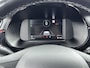 Opel Corsa 1.2 GS Line | Afneembare trekhaak | Stoelverwarming | Climate control | Camera | Dodehoekdetectie |