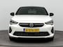 Opel Corsa 1.2 GS Line | Afneembare trekhaak | Stoelverwarming | Climate control | Camera | Dodehoekdetectie |