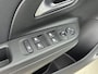 Opel Corsa 1.2 GS Line | Afneembare trekhaak | Stoelverwarming | Climate control | Camera | Dodehoekdetectie |