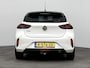 Opel Corsa 1.2 GS Line | Afneembare trekhaak | Stoelverwarming | Climate control | Camera | Dodehoekdetectie |