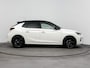 Opel Corsa 1.2 GS Line | Afneembare trekhaak | Stoelverwarming | Climate control | Camera | Dodehoekdetectie |