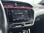 Opel Corsa 1.2 GS Line | Afneembare trekhaak | Stoelverwarming | Climate control | Camera | Dodehoekdetectie |