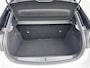 Opel Corsa 1.2 GS Line | Afneembare trekhaak | Stoelverwarming | Climate control | Camera | Dodehoekdetectie |