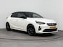 Opel Corsa 1.2 GS Line | Afneembare trekhaak | Stoelverwarming | Climate control | Camera | Dodehoekdetectie |