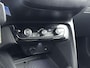 Opel Corsa 1.2 GS Line | Afneembare trekhaak | Stoelverwarming | Climate control | Camera | Dodehoekdetectie |