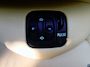 Mercedes-Benz S-klasse 500 Lang 306pk 1e eigenaar Full Options Historie