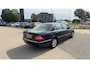 Mercedes-Benz S-klasse 500 Lang 306pk 1e eigenaar Full Options Historie
