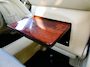 Mercedes-Benz S-klasse 500 Lang 306pk 1e eigenaar Full Options Historie