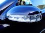 Mercedes-Benz S-klasse 500 Lang 306pk 1e eigenaar Full Options Historie