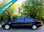 Mercedes-Benz S-klasse 500 Lang 306pk 1e eigenaar Full Options Historie