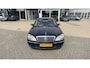 Mercedes-Benz S-klasse 500 Lang 306pk 1e eigenaar Full Options Historie