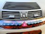 Mercedes-Benz S-klasse 500 Lang 306pk 1e eigenaar Full Options Historie