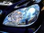 Mercedes-Benz S-klasse 500 Lang 306pk 1e eigenaar Full Options Historie