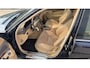 Mercedes-Benz S-klasse 500 Lang 306pk 1e eigenaar Full Options Historie