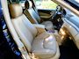 Mercedes-Benz S-klasse 500 Lang 306pk 1e eigenaar Full Options Historie
