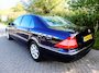 Mercedes-Benz S-klasse 500 Lang 306pk 1e eigenaar Full Options Historie