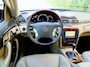 Mercedes-Benz S-klasse 500 Lang 306pk 1e eigenaar Full Options Historie