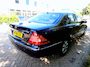 Mercedes-Benz S-klasse 500 Lang 306pk 1e eigenaar Full Options Historie