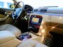 Mercedes-Benz S-klasse 500 Lang 306pk 1e eigenaar Full Options Historie