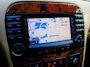 Mercedes-Benz S-klasse 500 Lang 306pk 1e eigenaar Full Options Historie