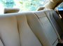 Mercedes-Benz S-klasse 500 Lang 306pk 1e eigenaar Full Options Historie