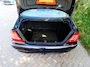 Mercedes-Benz S-klasse 500 Lang 306pk 1e eigenaar Full Options Historie