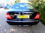 Mercedes-Benz S-klasse 500 Lang 306pk 1e eigenaar Full Options Historie