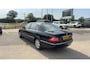 Mercedes-Benz S-klasse 500 Lang 306pk 1e eigenaar Full Options Historie
