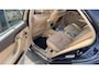 Mercedes-Benz S-klasse 500 Lang 306pk 1e eigenaar Full Options Historie