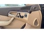Mercedes-Benz S-klasse 500 Lang 306pk 1e eigenaar Full Options Historie