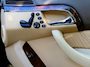 Mercedes-Benz S-klasse 500 Lang 306pk 1e eigenaar Full Options Historie