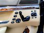 Mercedes-Benz S-klasse 500 Lang 306pk 1e eigenaar Full Options Historie