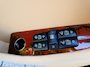 Mercedes-Benz S-klasse 500 Lang 306pk 1e eigenaar Full Options Historie