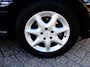 Mercedes-Benz S-klasse 500 Lang 306pk 1e eigenaar Full Options Historie
