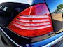 Mercedes-Benz S-klasse 500 Lang 306pk 1e eigenaar Full Options Historie
