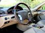 Mercedes-Benz S-klasse 500 Lang 306pk 1e eigenaar Full Options Historie