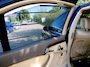 Mercedes-Benz S-klasse 500 Lang 306pk 1e eigenaar Full Options Historie