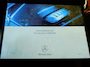 Mercedes-Benz S-klasse 500 Lang 306pk 1e eigenaar Full Options Historie