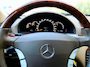 Mercedes-Benz S-klasse 500 Lang 306pk 1e eigenaar Full Options Historie