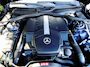 Mercedes-Benz S-klasse 500 Lang 306pk 1e eigenaar Full Options Historie