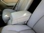Mercedes-Benz S-klasse 500 Lang 306pk 1e eigenaar Full Options Historie