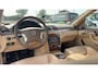 Mercedes-Benz S-klasse 500 Lang 306pk 1e eigenaar Full Options Historie