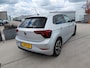 Volkswagen Polo 1.0 TSI Automaat | Life Business | Binnenkort beschikbaar |