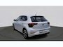 Volkswagen Polo 1.0 TSI Automaat | Life Business |