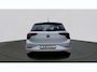 Volkswagen Polo 1.0 TSI Automaat | Life Business |