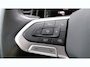 Volkswagen Polo 1.0 TSI Automaat | Life Business |