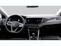 Volkswagen Polo 1.0 TSI Automaat | Life Business |